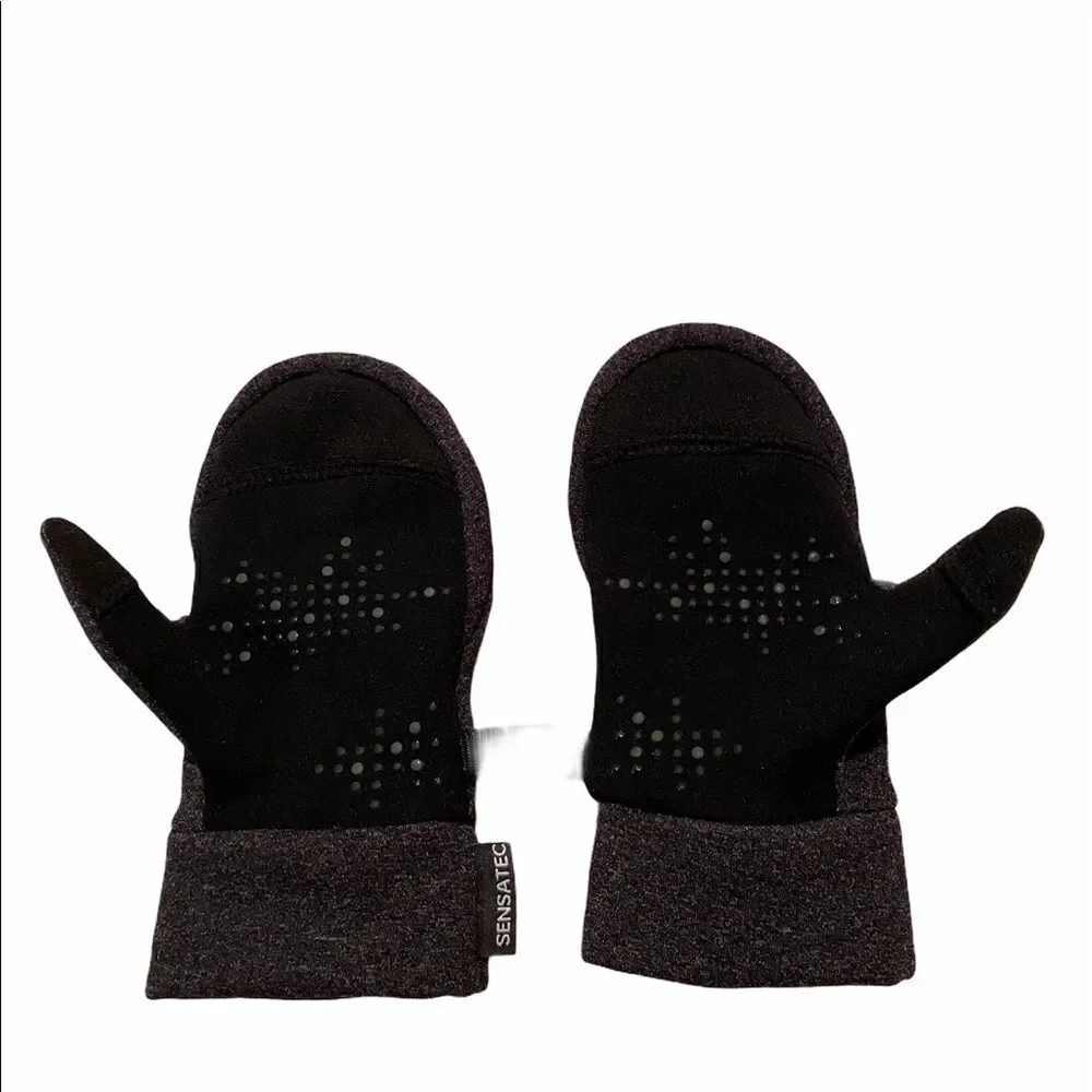 HEAD Snow Gloves Kid Size X Small